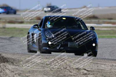 media/Nov-22-2025-Audi Club (Sat) [[8f6737ed73]]/C/Session 3 (Sunset)/